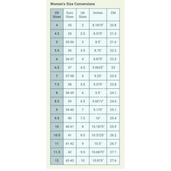 Stuart Weitzman Tippance Ballet Pump Black Suede Tortise Retail $350 Sz 10? - Picture 9 of 9